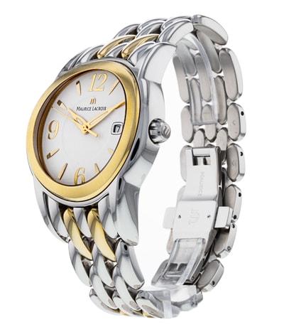 Maurice Lacroix Sphere SH1018